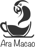 Ara Macao