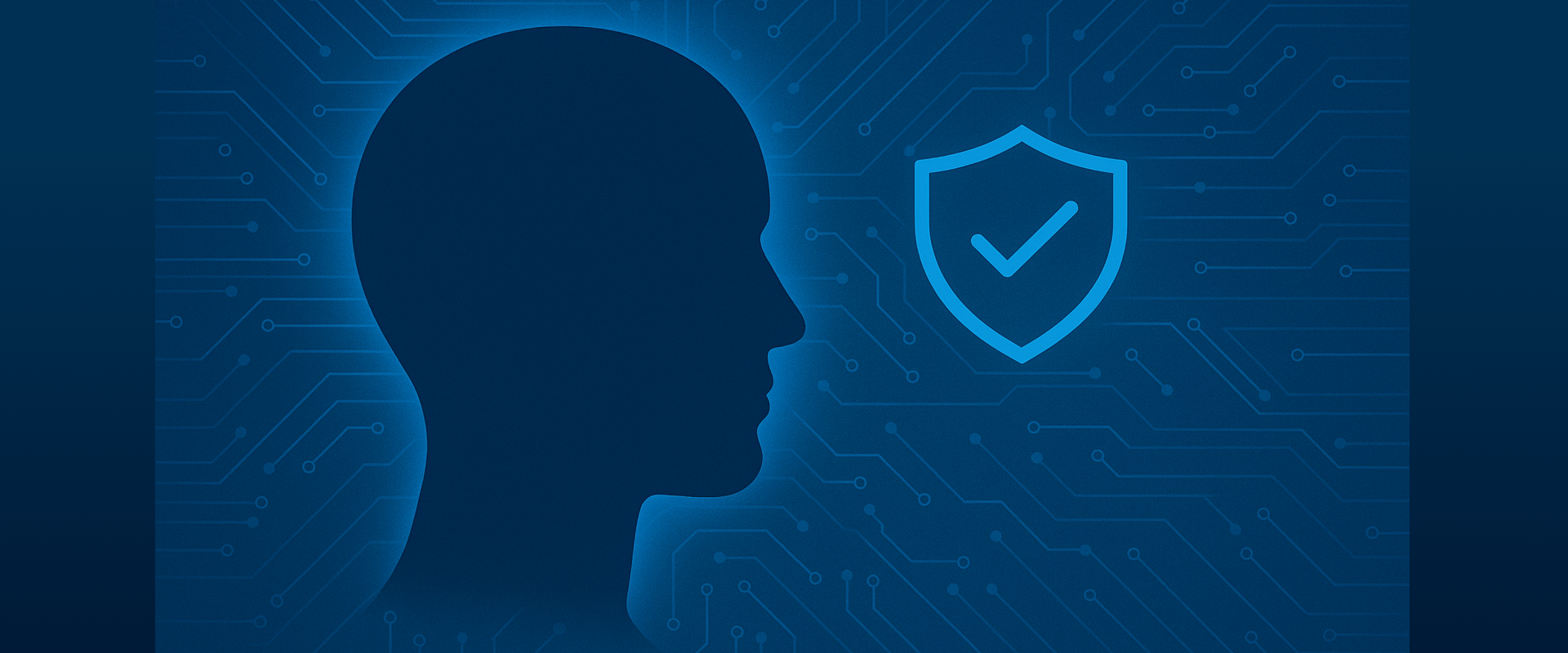 Wie man Künstliche Intelligenz datenschutzkonform nach der DSGVO einsetzt