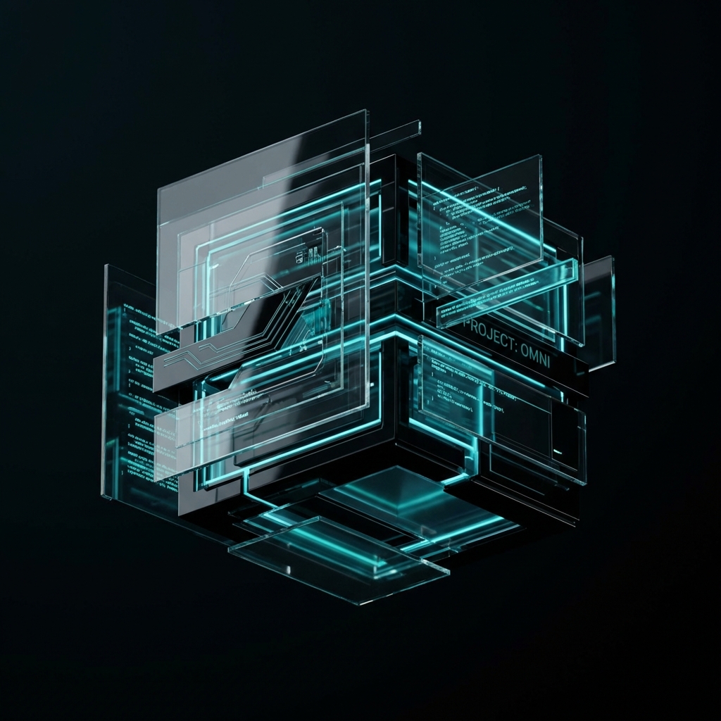 Link to Development page